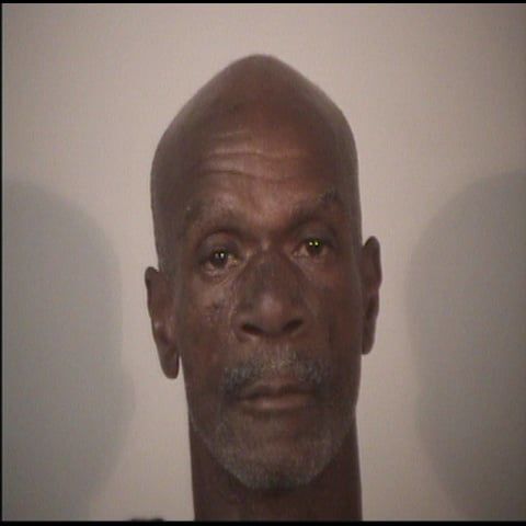 Michael Blake
